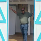 Sébastien Gauthier, fondateur de TRADIKAZ