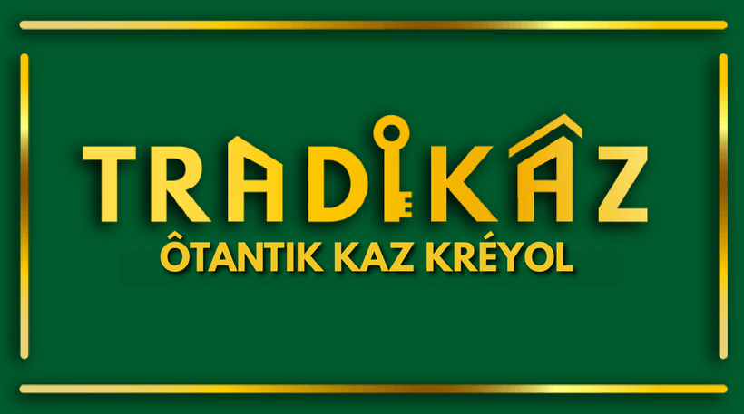 TRADIKAZ — constructeur de maisons créoles